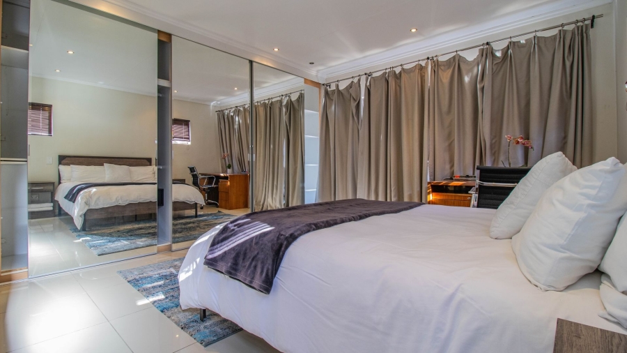 2 Bedroom Property for Sale in Parkmore Gauteng