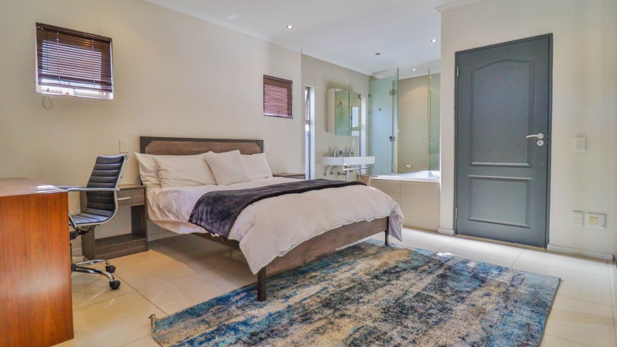 2 Bedroom Property for Sale in Parkmore Gauteng