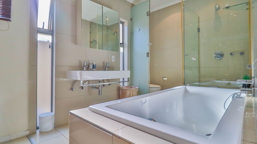 2 Bedroom Property for Sale in Parkmore Gauteng