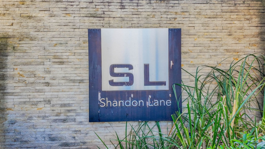 2 Bedroom Property for Sale in Parkmore Gauteng
