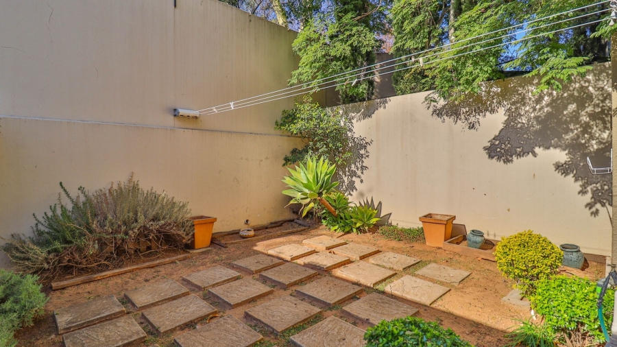 2 Bedroom Property for Sale in Parkmore Gauteng