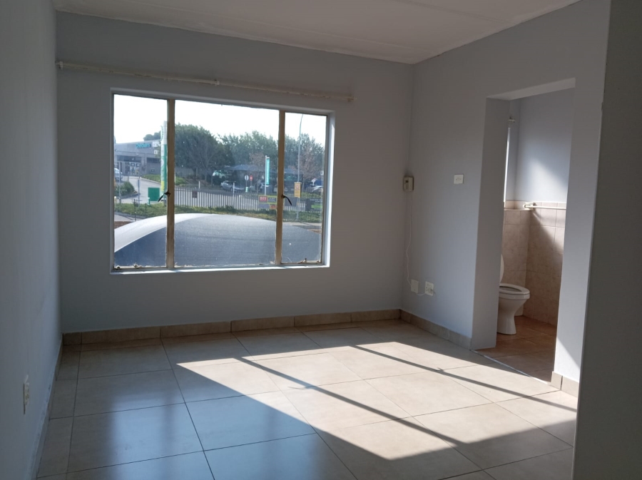 To Let 2 Bedroom Property for Rent in Birchleigh Gauteng