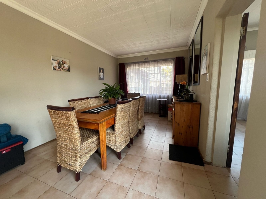3 Bedroom Property for Sale in Glen Marais Gauteng