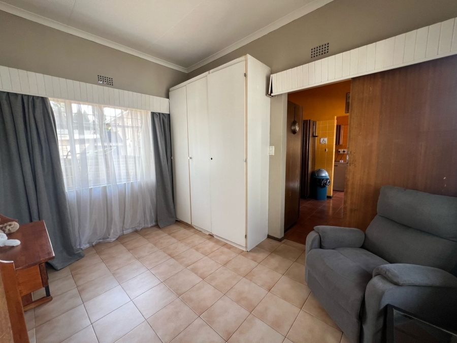 3 Bedroom Property for Sale in Glen Marais Gauteng