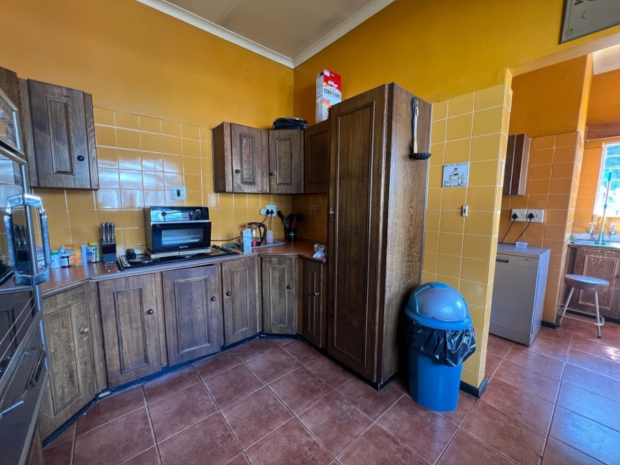 3 Bedroom Property for Sale in Glen Marais Gauteng
