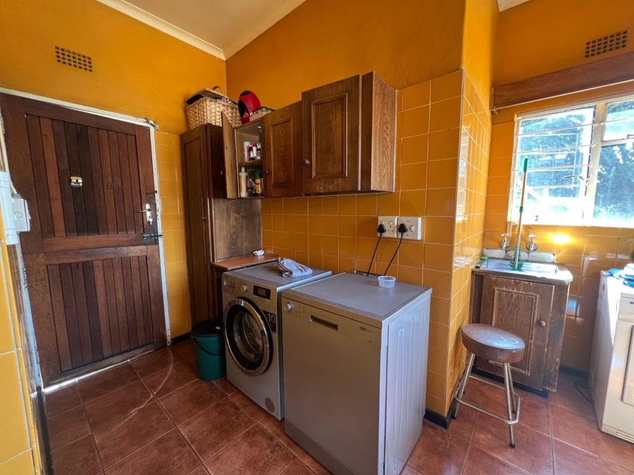 3 Bedroom Property for Sale in Glen Marais Gauteng