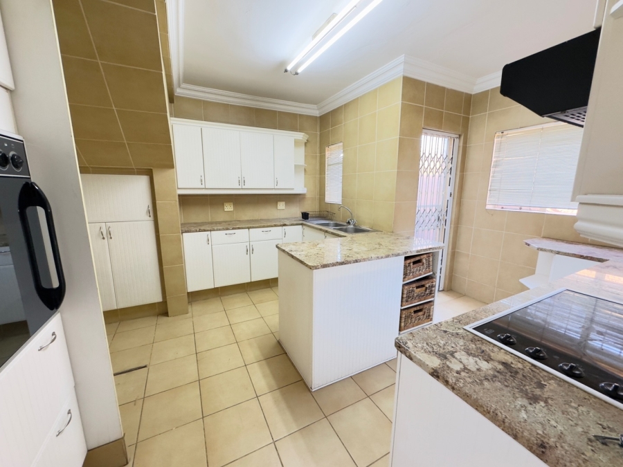 3 Bedroom Property for Sale in Parkrand Gauteng