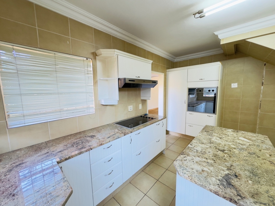 3 Bedroom Property for Sale in Parkrand Gauteng