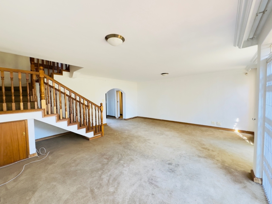 3 Bedroom Property for Sale in Parkrand Gauteng