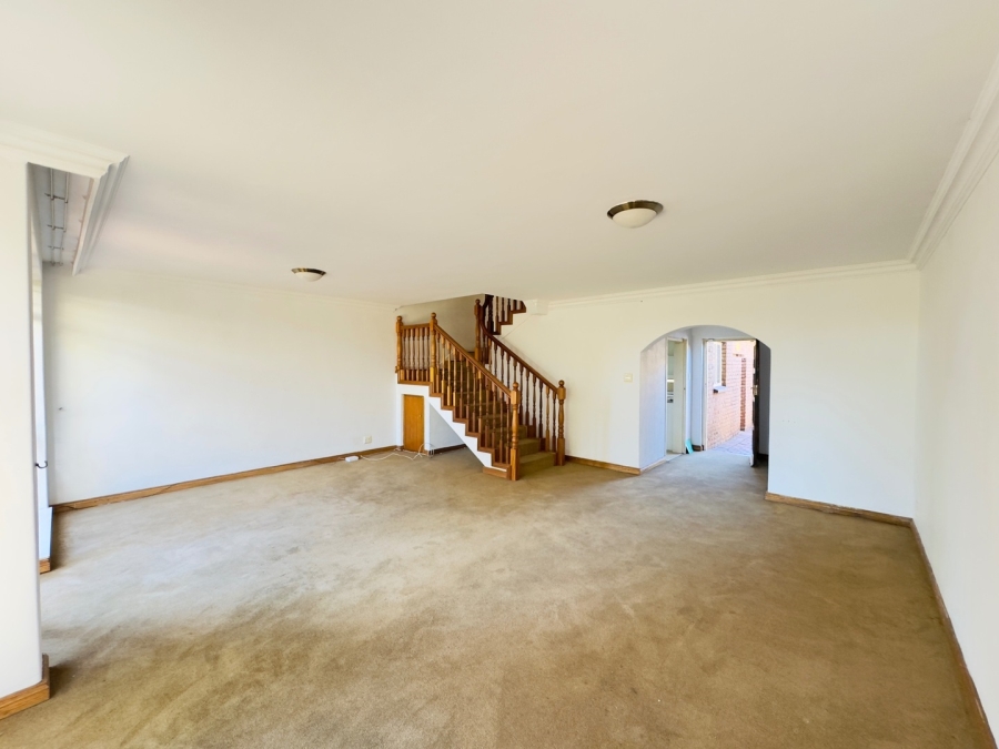 3 Bedroom Property for Sale in Parkrand Gauteng