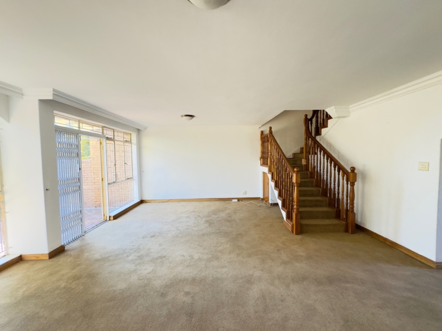 3 Bedroom Property for Sale in Parkrand Gauteng