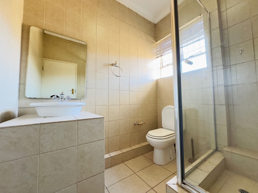 3 Bedroom Property for Sale in Parkrand Gauteng