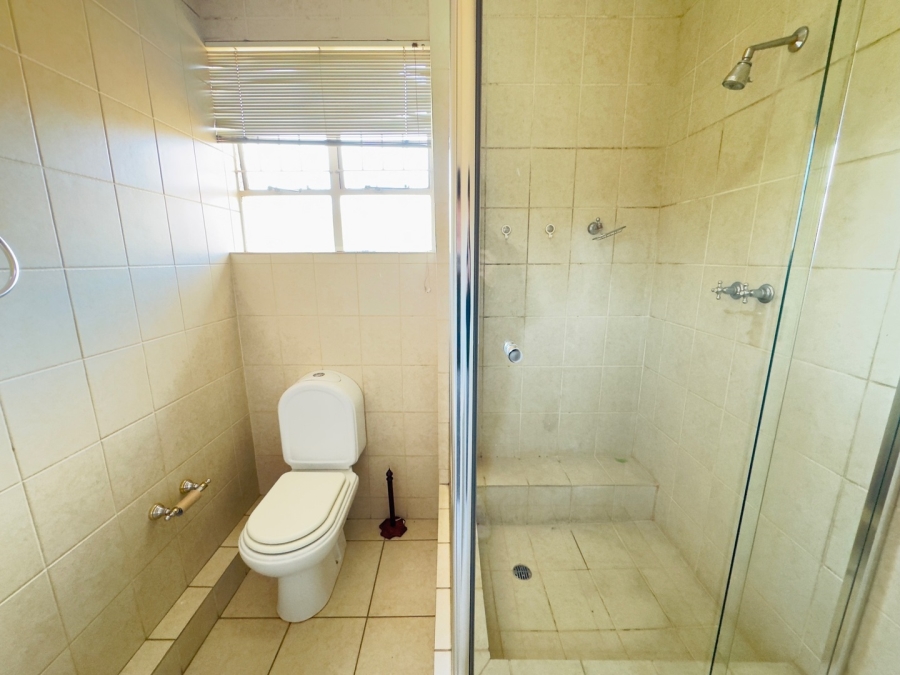 3 Bedroom Property for Sale in Parkrand Gauteng