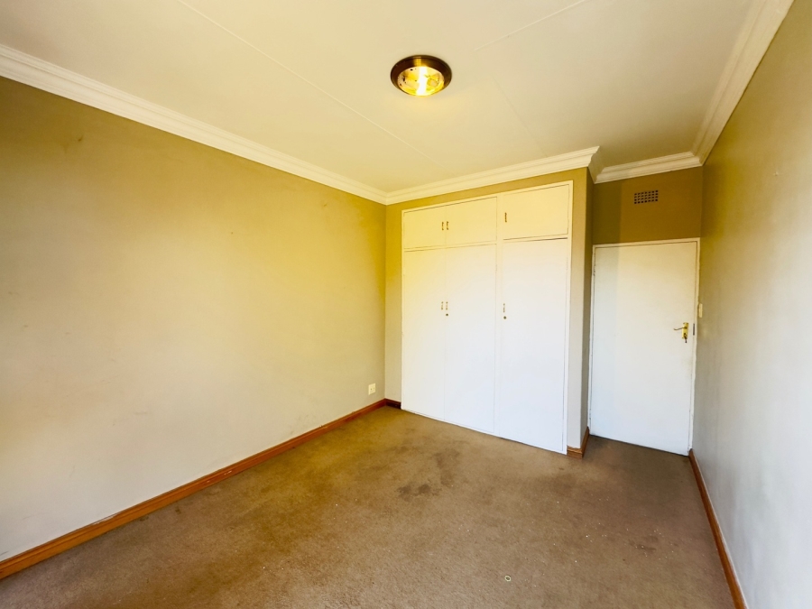 3 Bedroom Property for Sale in Parkrand Gauteng