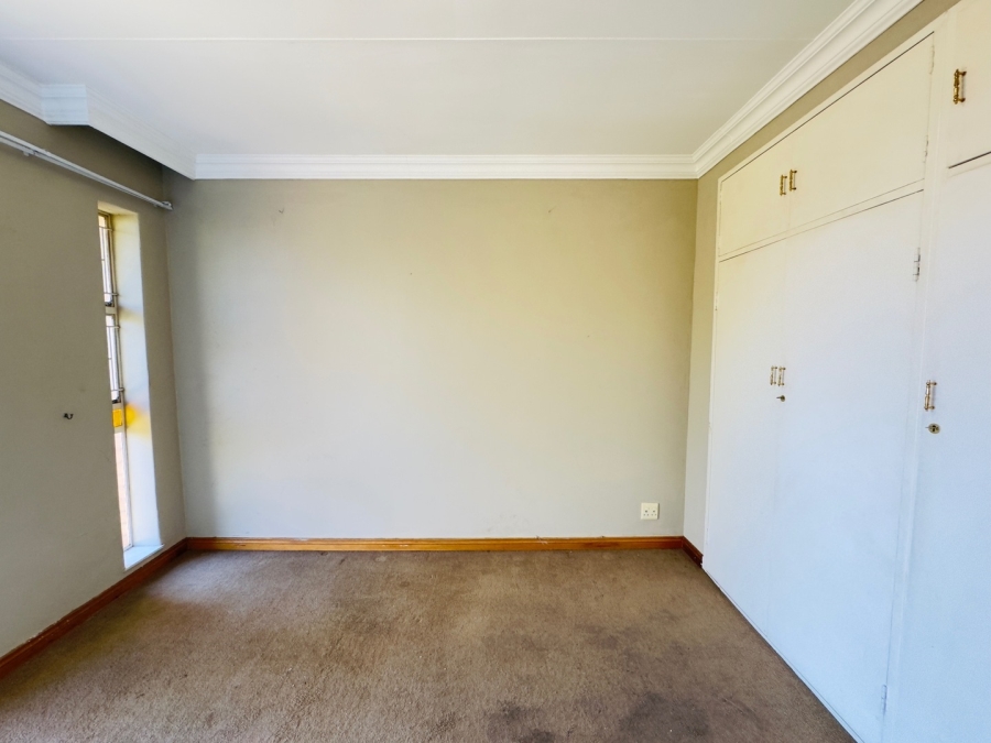 3 Bedroom Property for Sale in Parkrand Gauteng