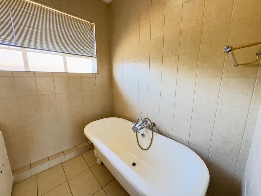 3 Bedroom Property for Sale in Parkrand Gauteng