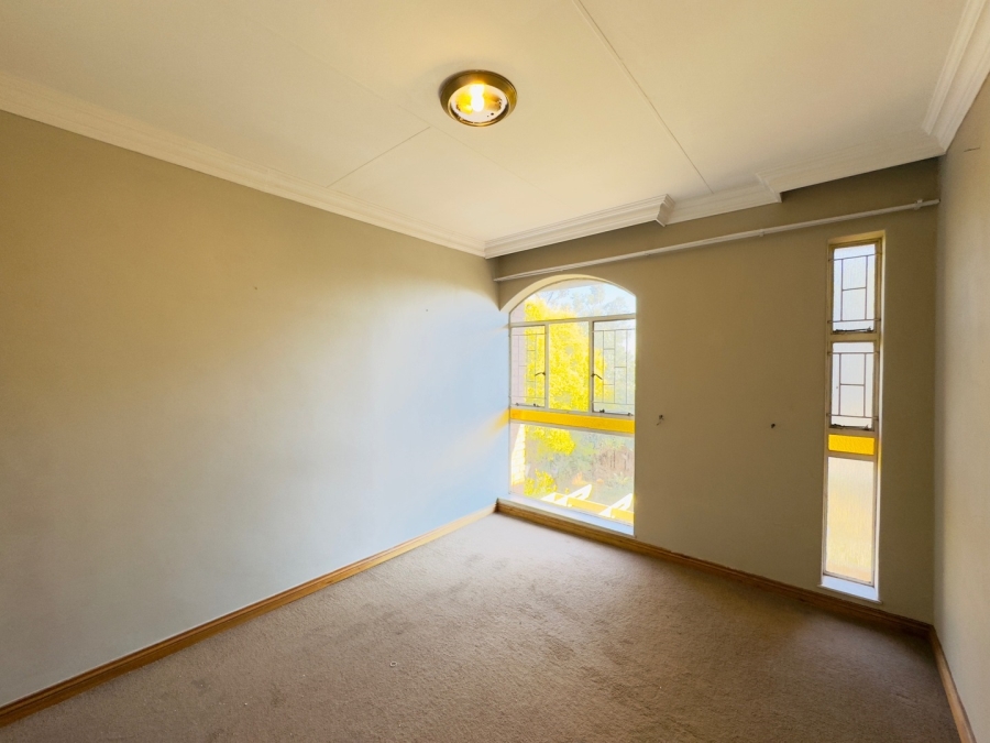 3 Bedroom Property for Sale in Parkrand Gauteng