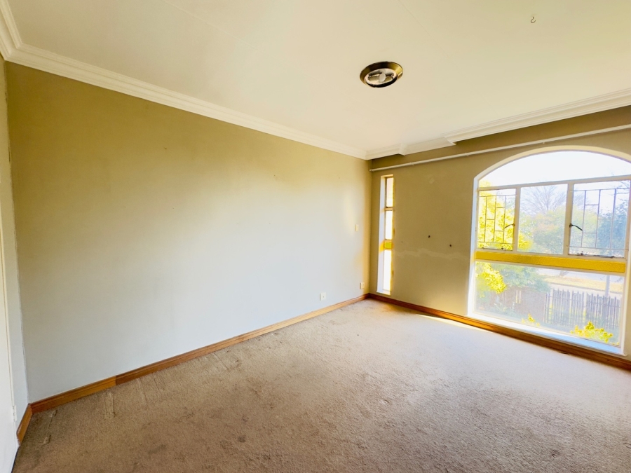 3 Bedroom Property for Sale in Parkrand Gauteng