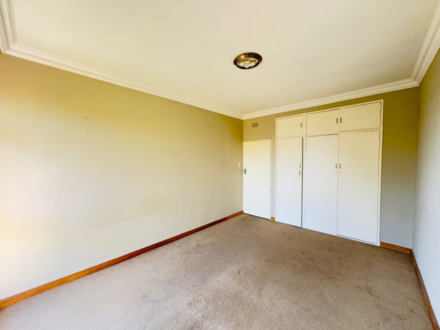 3 Bedroom Property for Sale in Parkrand Gauteng