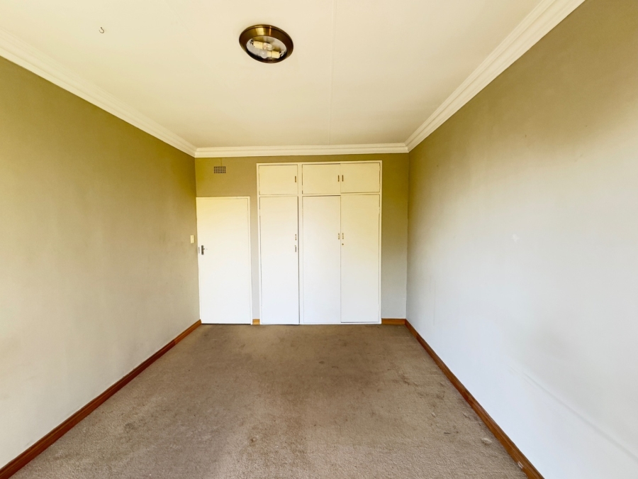3 Bedroom Property for Sale in Parkrand Gauteng