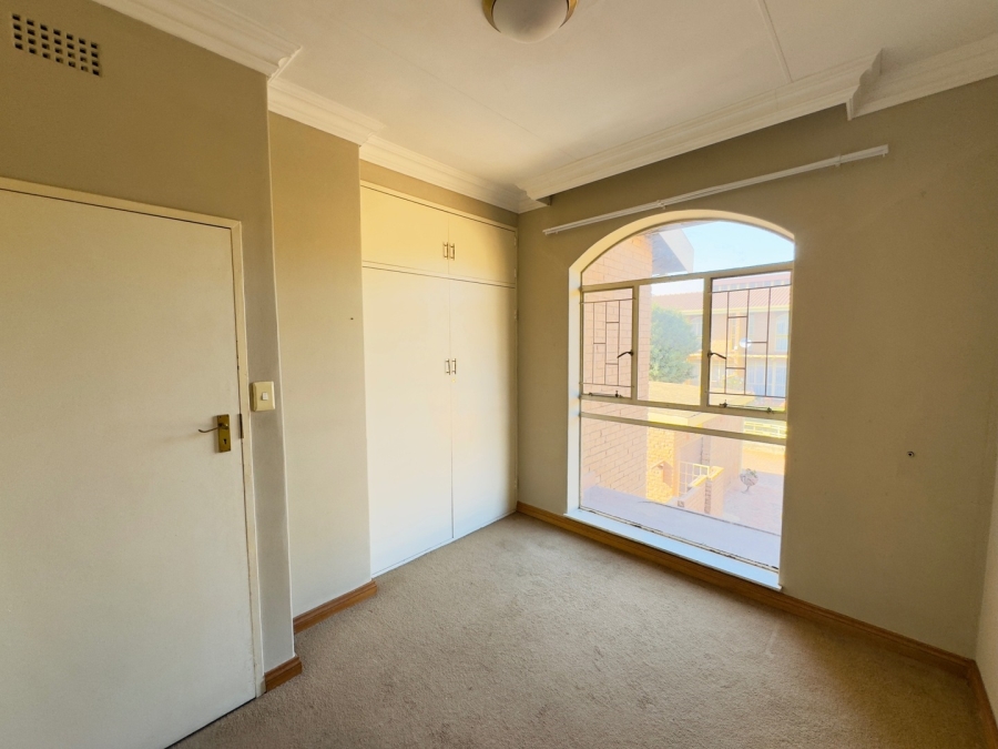 3 Bedroom Property for Sale in Parkrand Gauteng