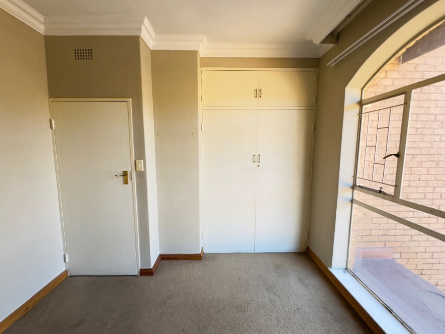 3 Bedroom Property for Sale in Parkrand Gauteng