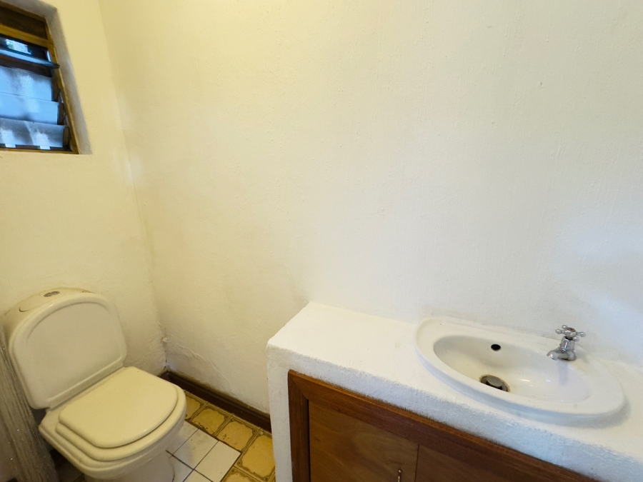3 Bedroom Property for Sale in Parkrand Gauteng