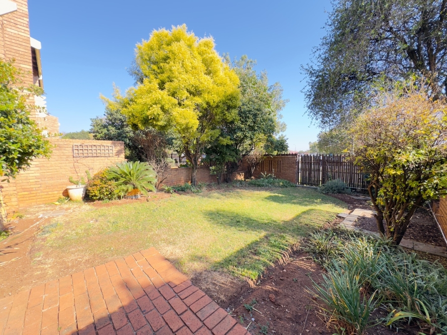 3 Bedroom Property for Sale in Parkrand Gauteng