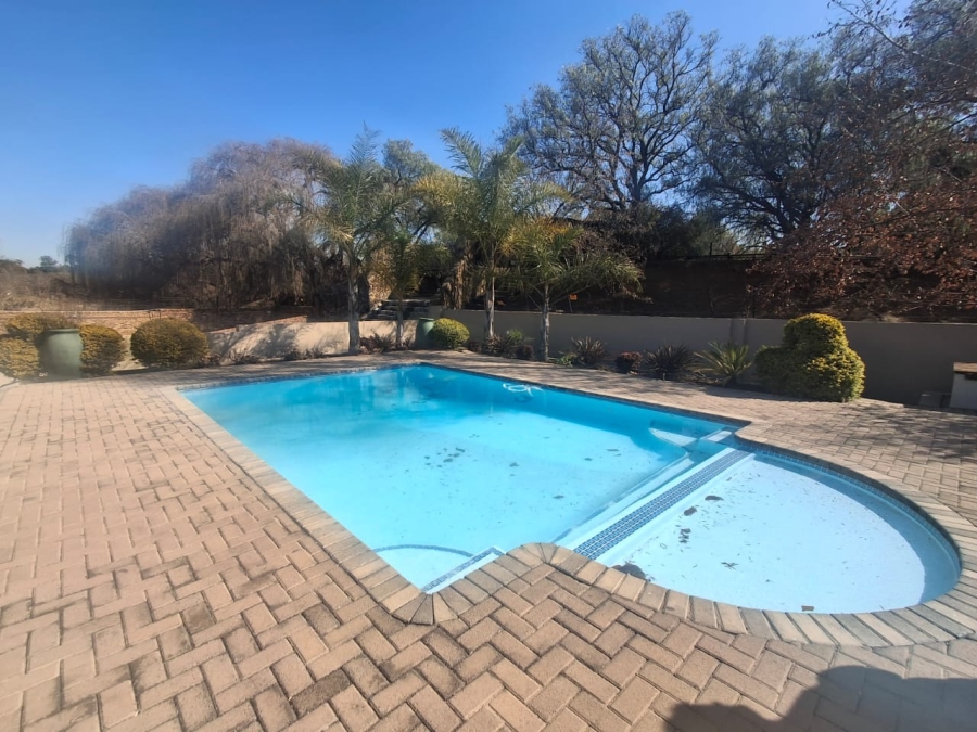 To Let 2 Bedroom Property for Rent in Pomona AH Gauteng