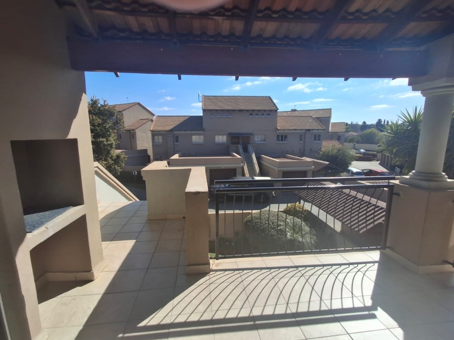 To Let 2 Bedroom Property for Rent in Pomona AH Gauteng