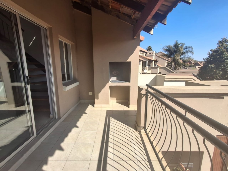 To Let 2 Bedroom Property for Rent in Pomona AH Gauteng