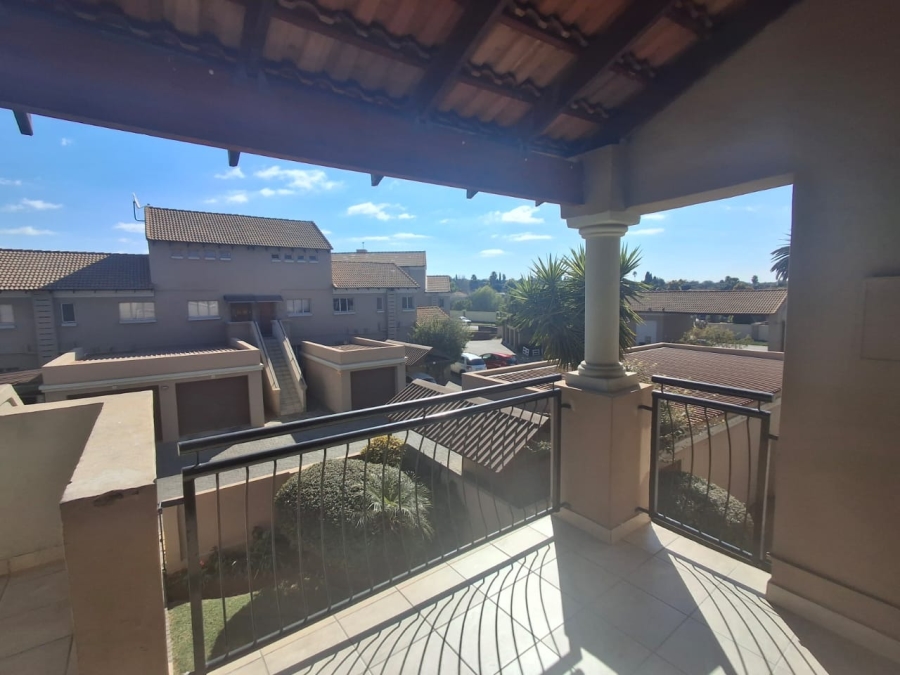 To Let 2 Bedroom Property for Rent in Pomona AH Gauteng