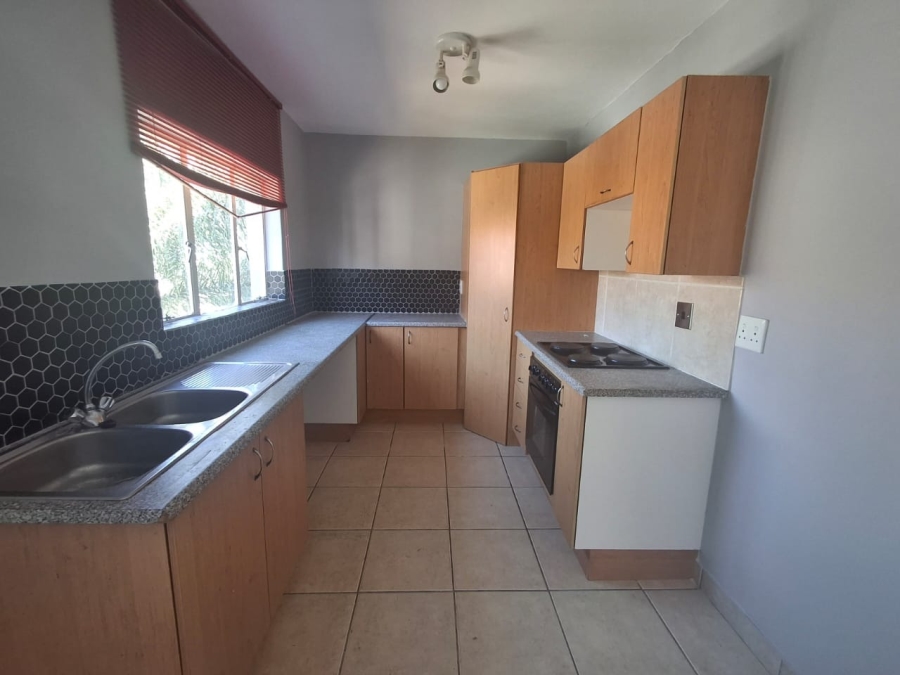 To Let 2 Bedroom Property for Rent in Pomona AH Gauteng