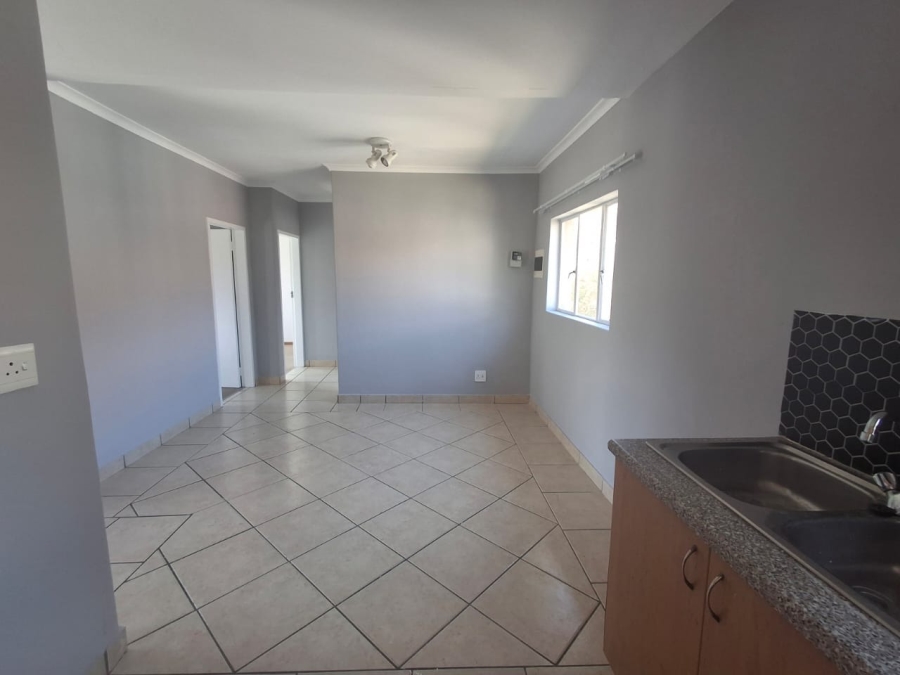 To Let 2 Bedroom Property for Rent in Pomona AH Gauteng