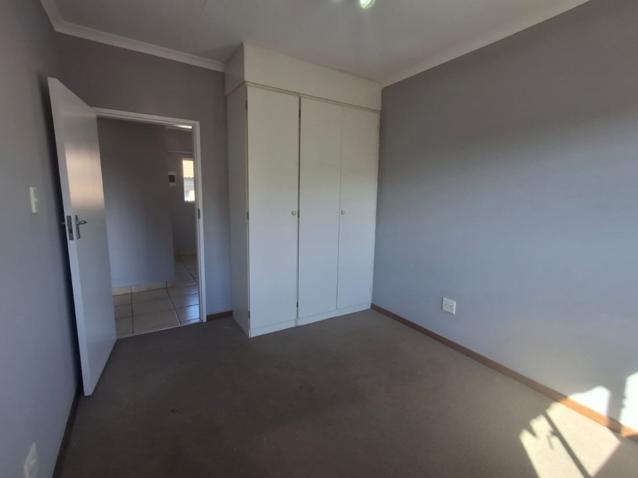 To Let 2 Bedroom Property for Rent in Pomona AH Gauteng