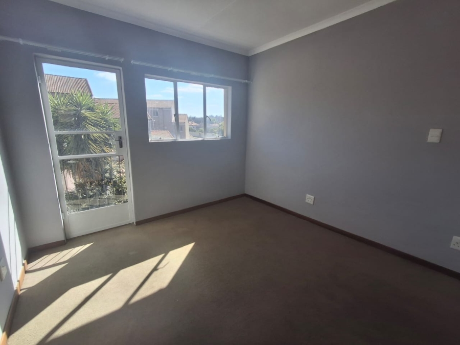 To Let 2 Bedroom Property for Rent in Pomona AH Gauteng