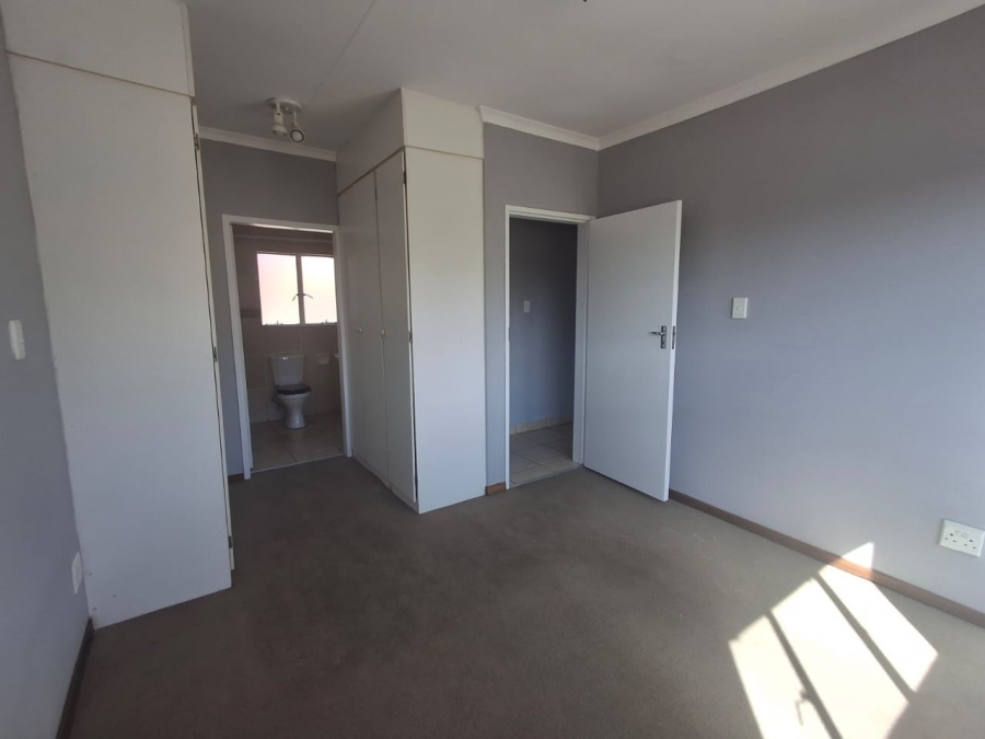 To Let 2 Bedroom Property for Rent in Pomona AH Gauteng