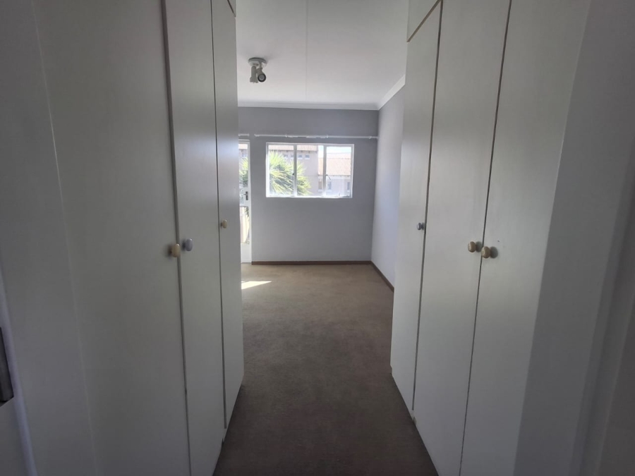 To Let 2 Bedroom Property for Rent in Pomona AH Gauteng