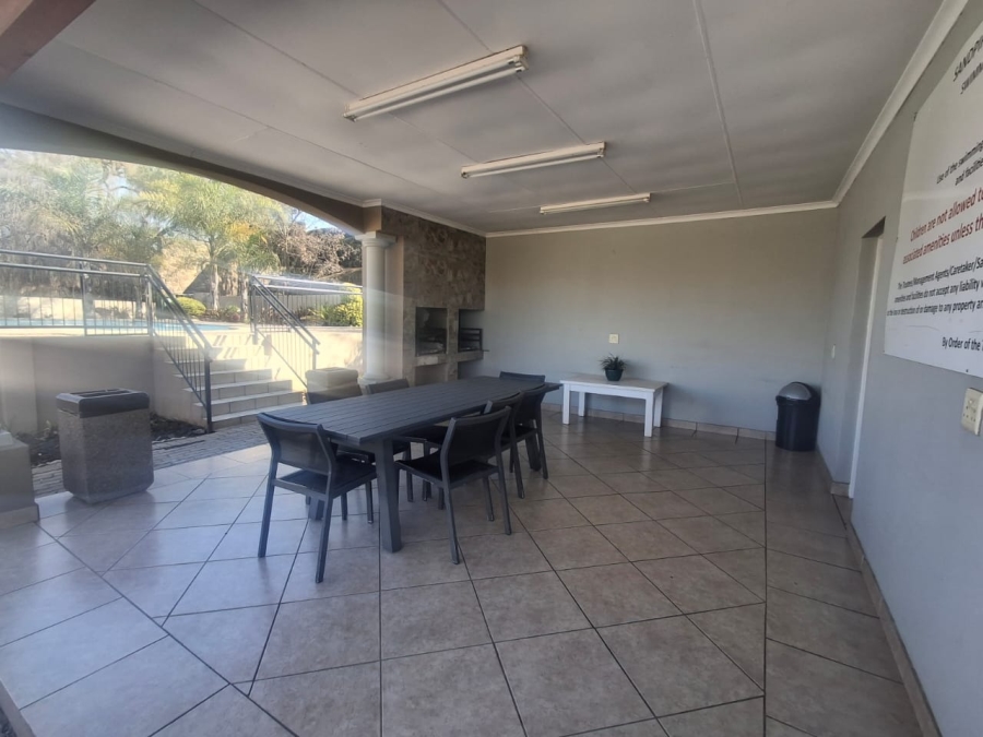 To Let 2 Bedroom Property for Rent in Pomona AH Gauteng