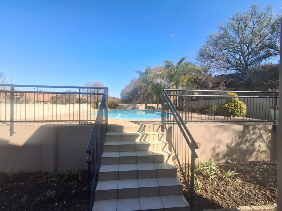 To Let 2 Bedroom Property for Rent in Pomona AH Gauteng