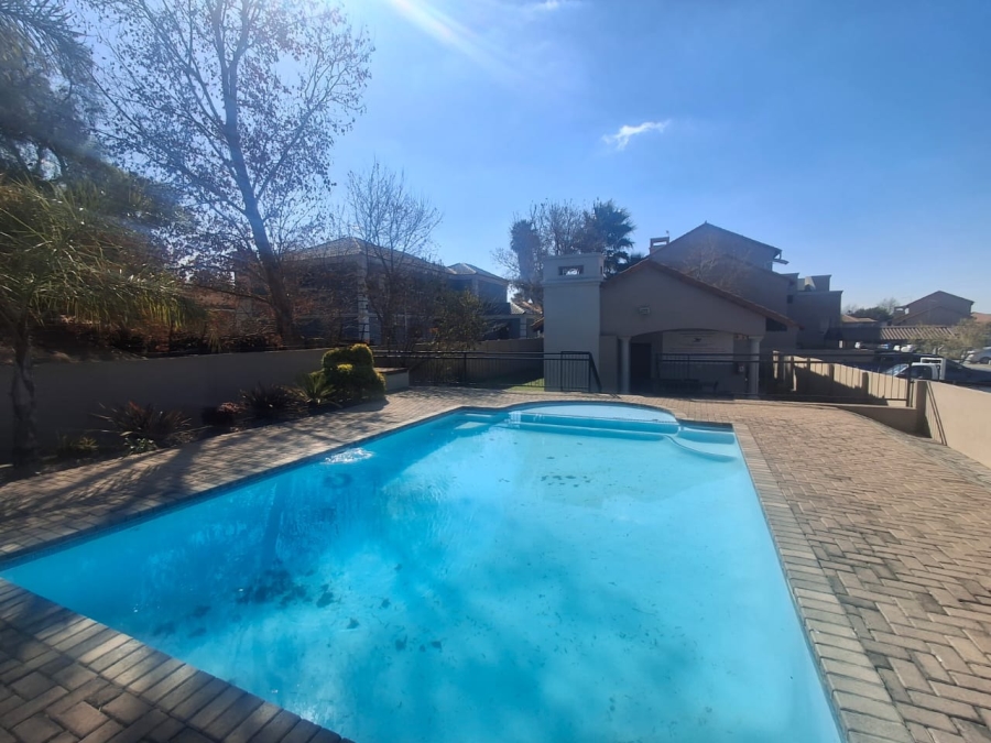 To Let 2 Bedroom Property for Rent in Pomona AH Gauteng