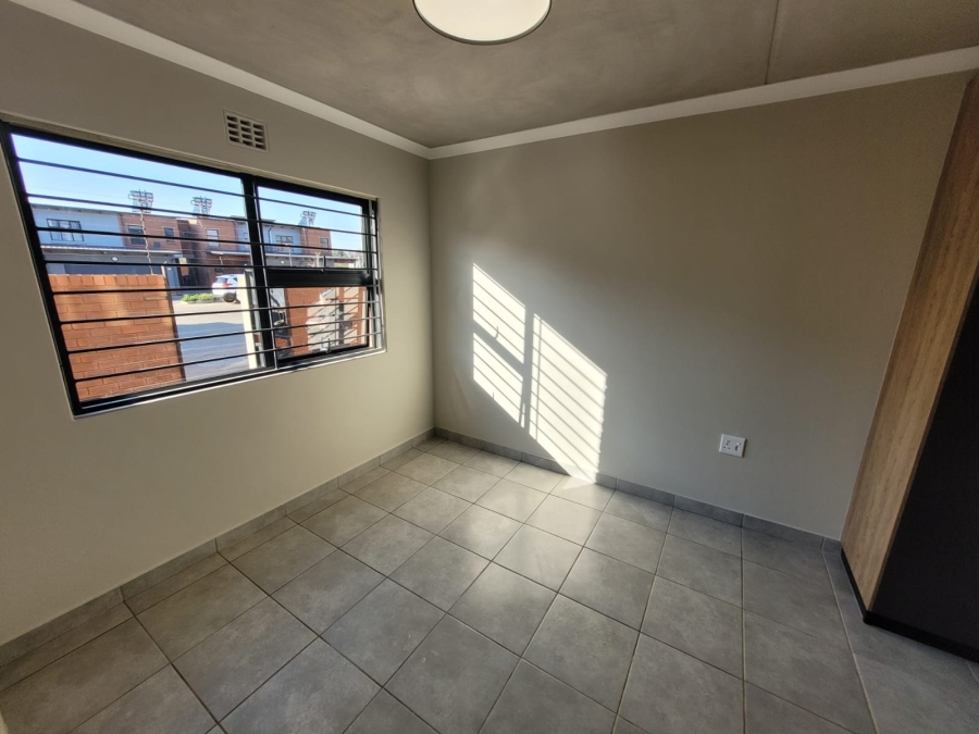 2 Bedroom Property for Sale in Sinoville Gauteng