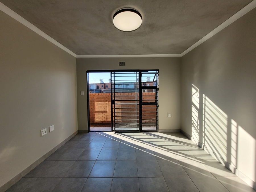 2 Bedroom Property for Sale in Sinoville Gauteng