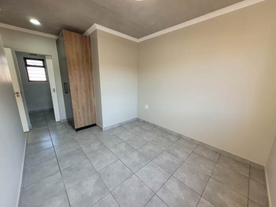 2 Bedroom Property for Sale in Sinoville Gauteng