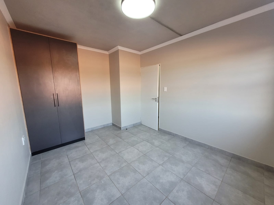 2 Bedroom Property for Sale in Sinoville Gauteng