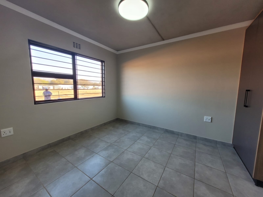 2 Bedroom Property for Sale in Sinoville Gauteng