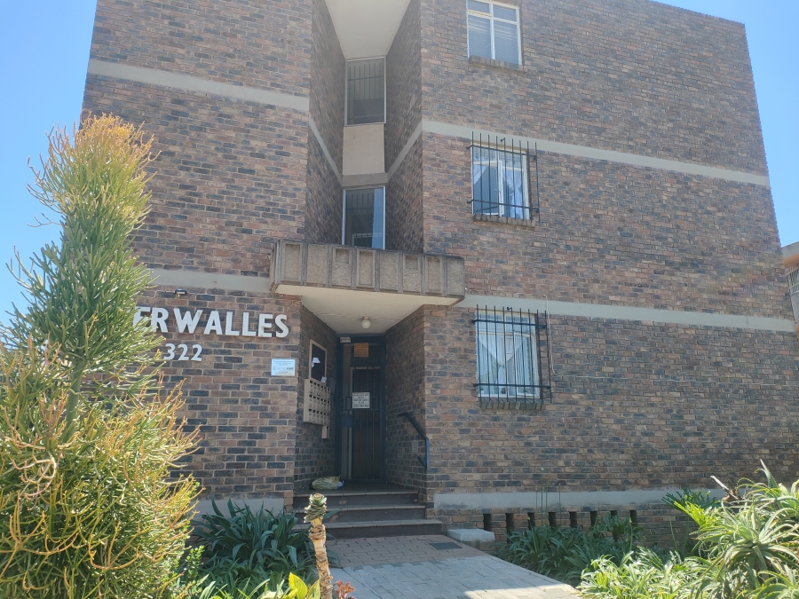 3 Bedroom Property for Sale in Silverton Gauteng