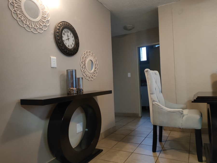 3 Bedroom Property for Sale in Silverton Gauteng