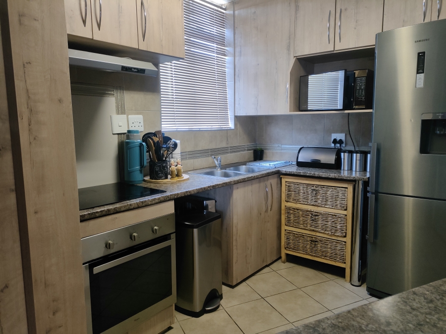 3 Bedroom Property for Sale in Silverton Gauteng