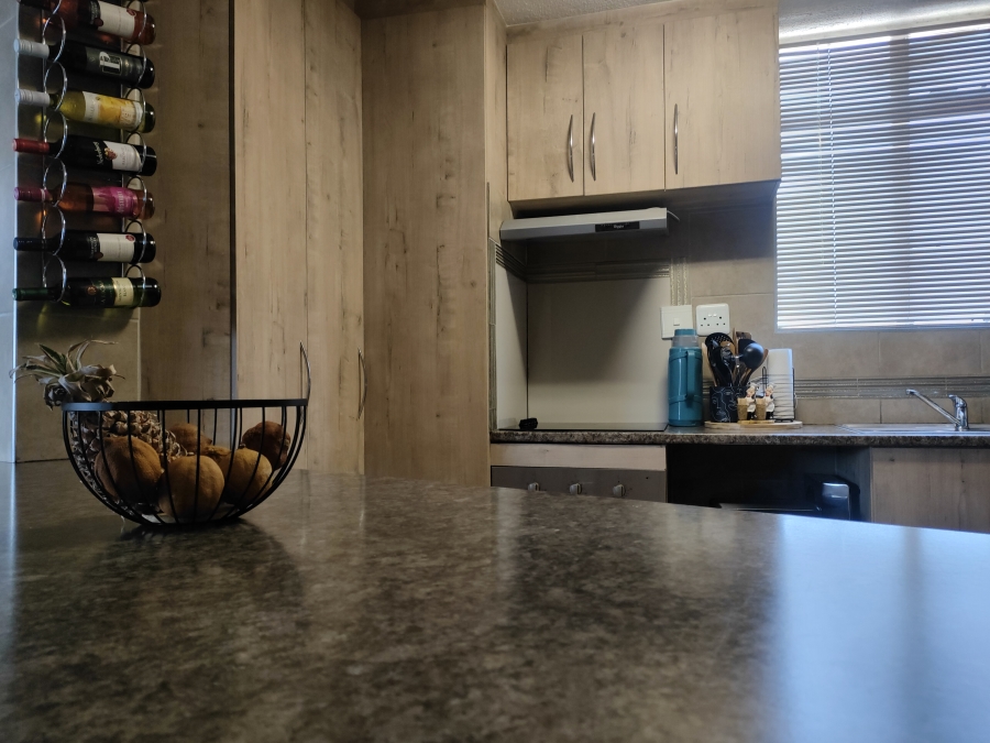 3 Bedroom Property for Sale in Silverton Gauteng